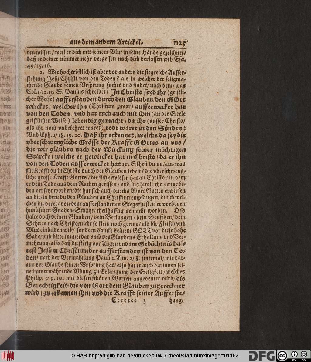 http://diglib.hab.de/drucke/204-7-theol/01153.jpg