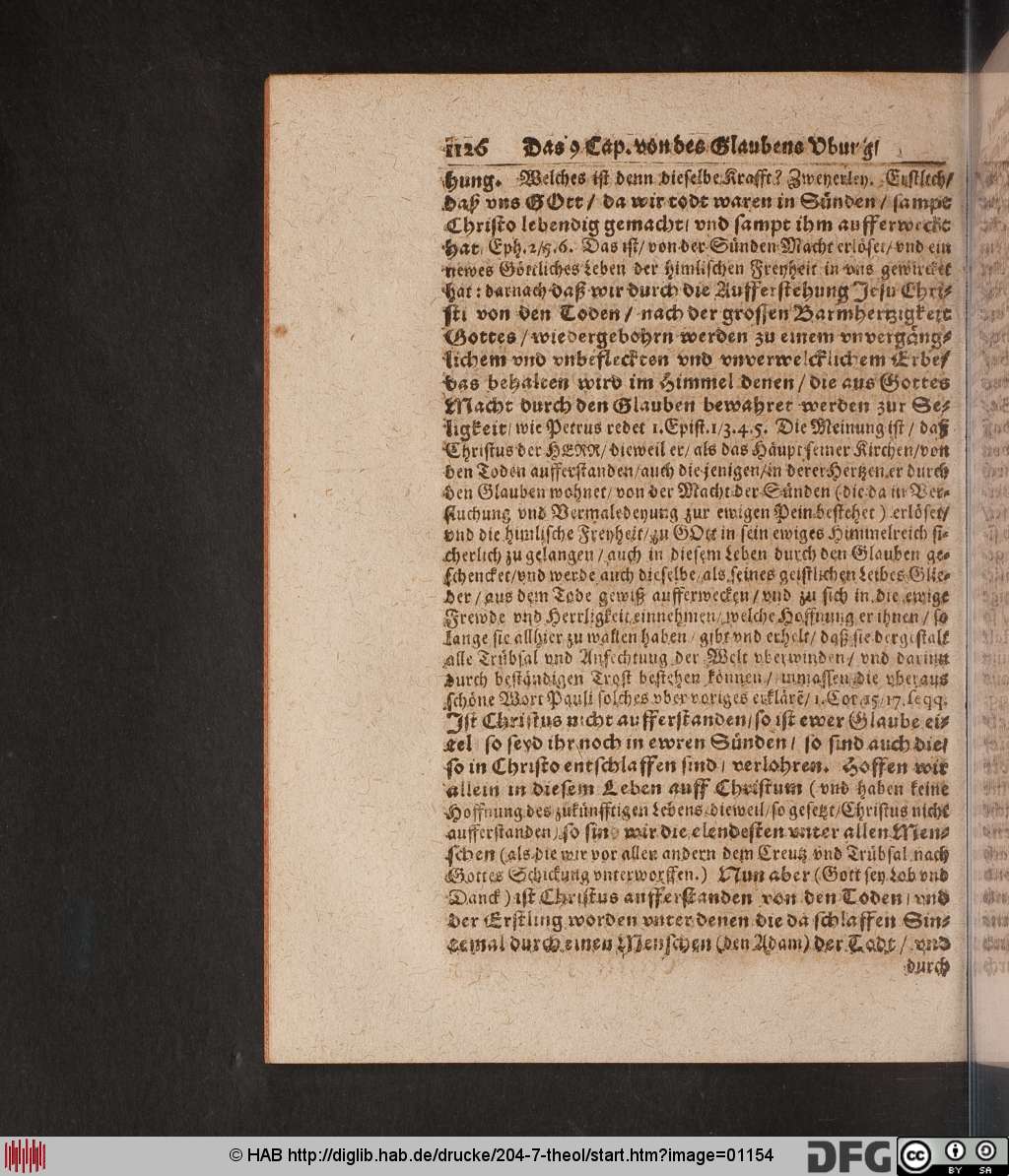 http://diglib.hab.de/drucke/204-7-theol/01154.jpg