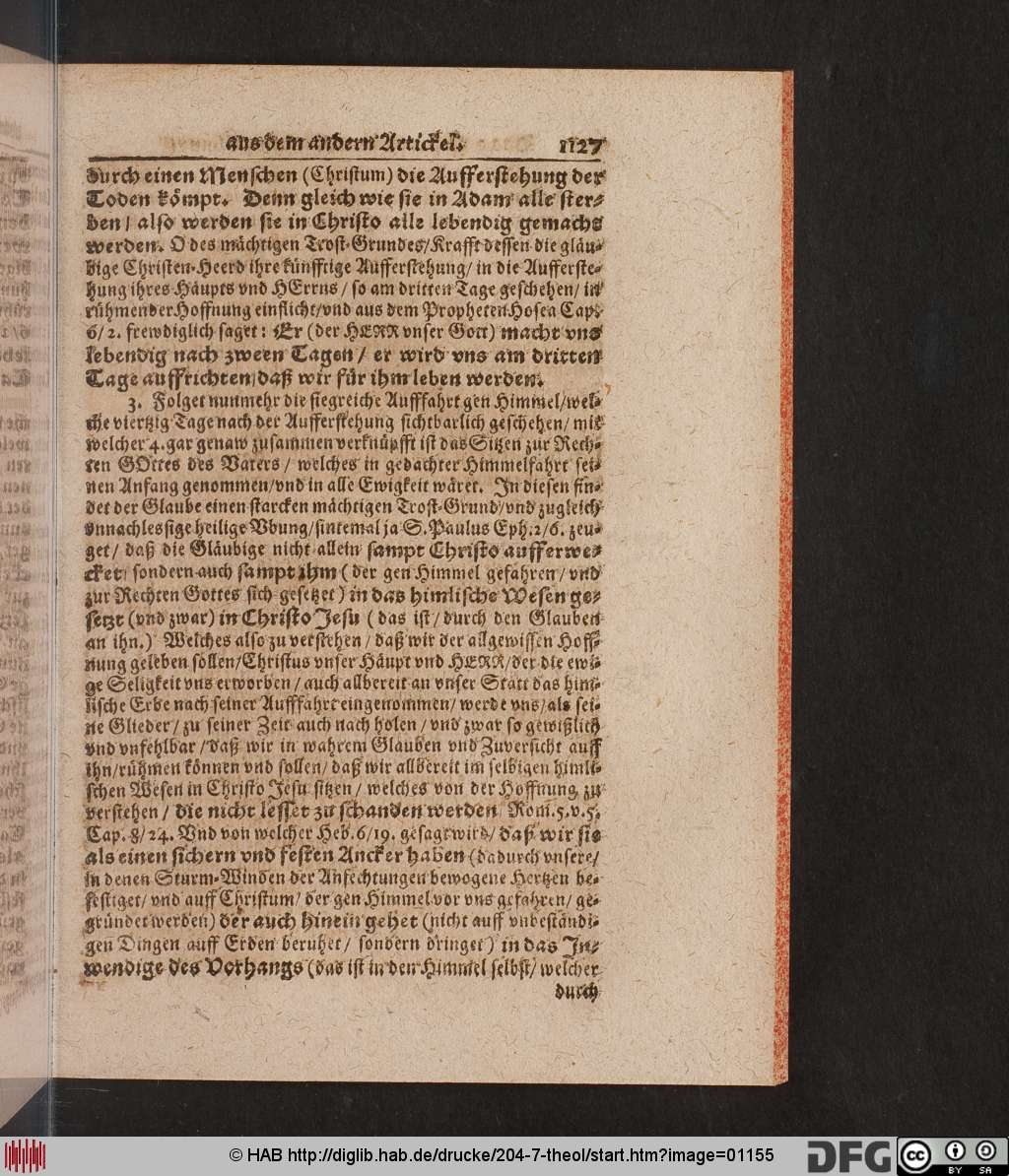 http://diglib.hab.de/drucke/204-7-theol/01155.jpg