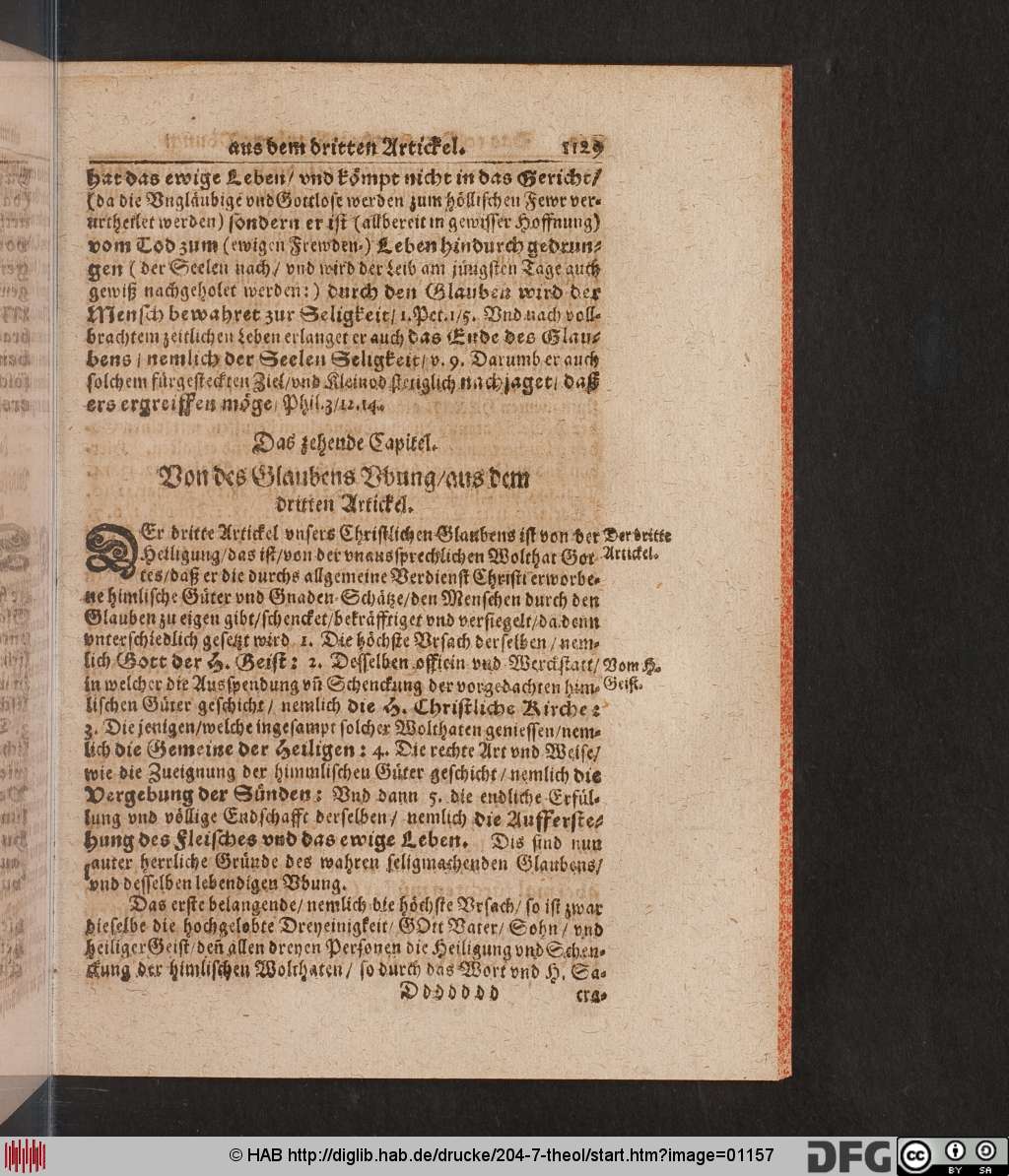 http://diglib.hab.de/drucke/204-7-theol/01157.jpg