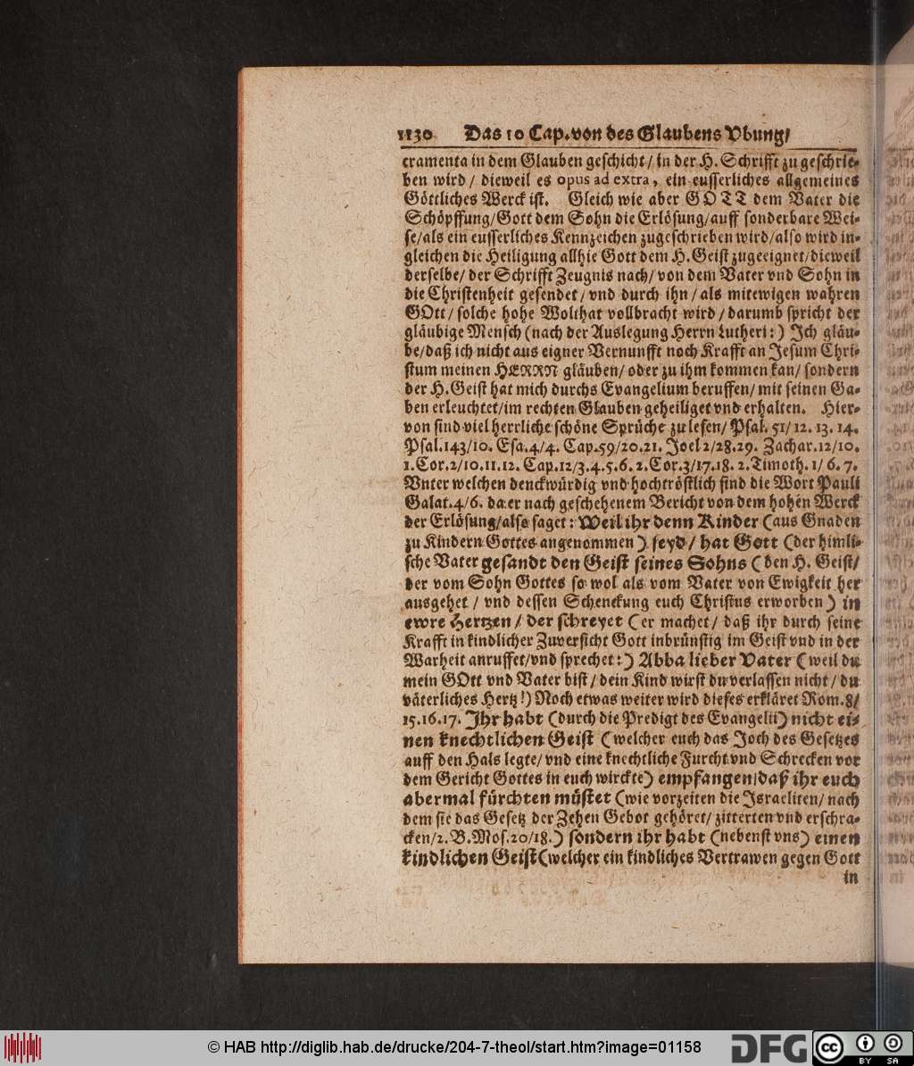 http://diglib.hab.de/drucke/204-7-theol/01158.jpg