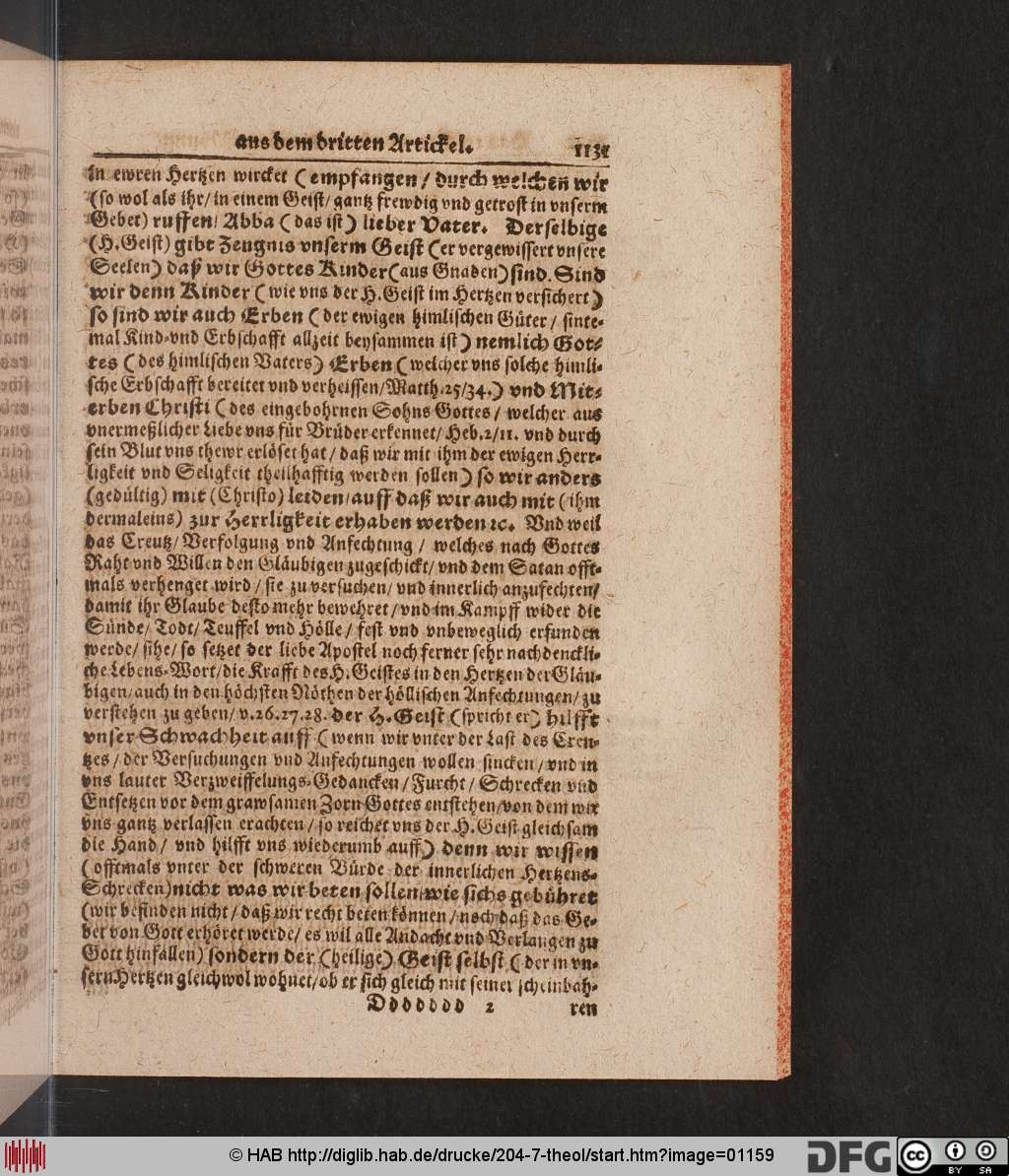 http://diglib.hab.de/drucke/204-7-theol/01159.jpg
