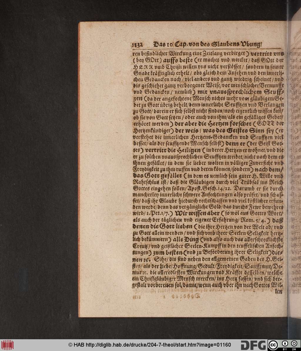 http://diglib.hab.de/drucke/204-7-theol/01160.jpg
