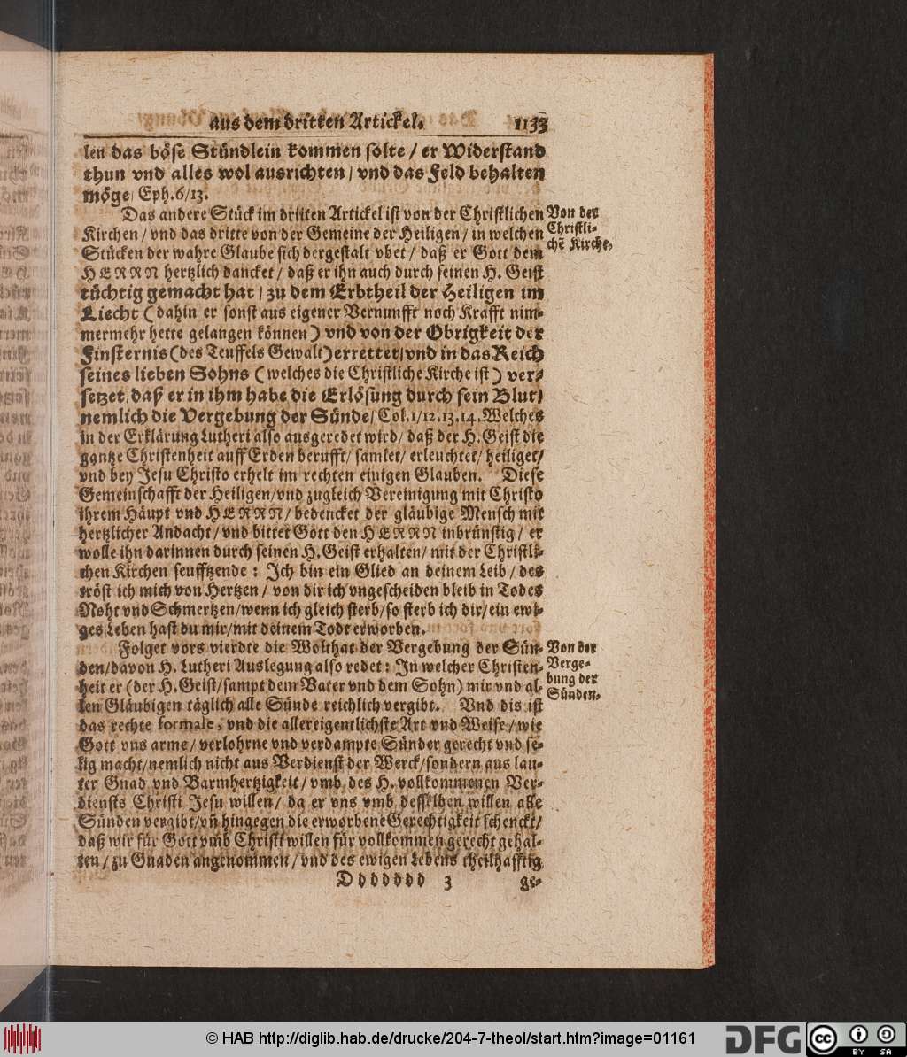 http://diglib.hab.de/drucke/204-7-theol/01161.jpg