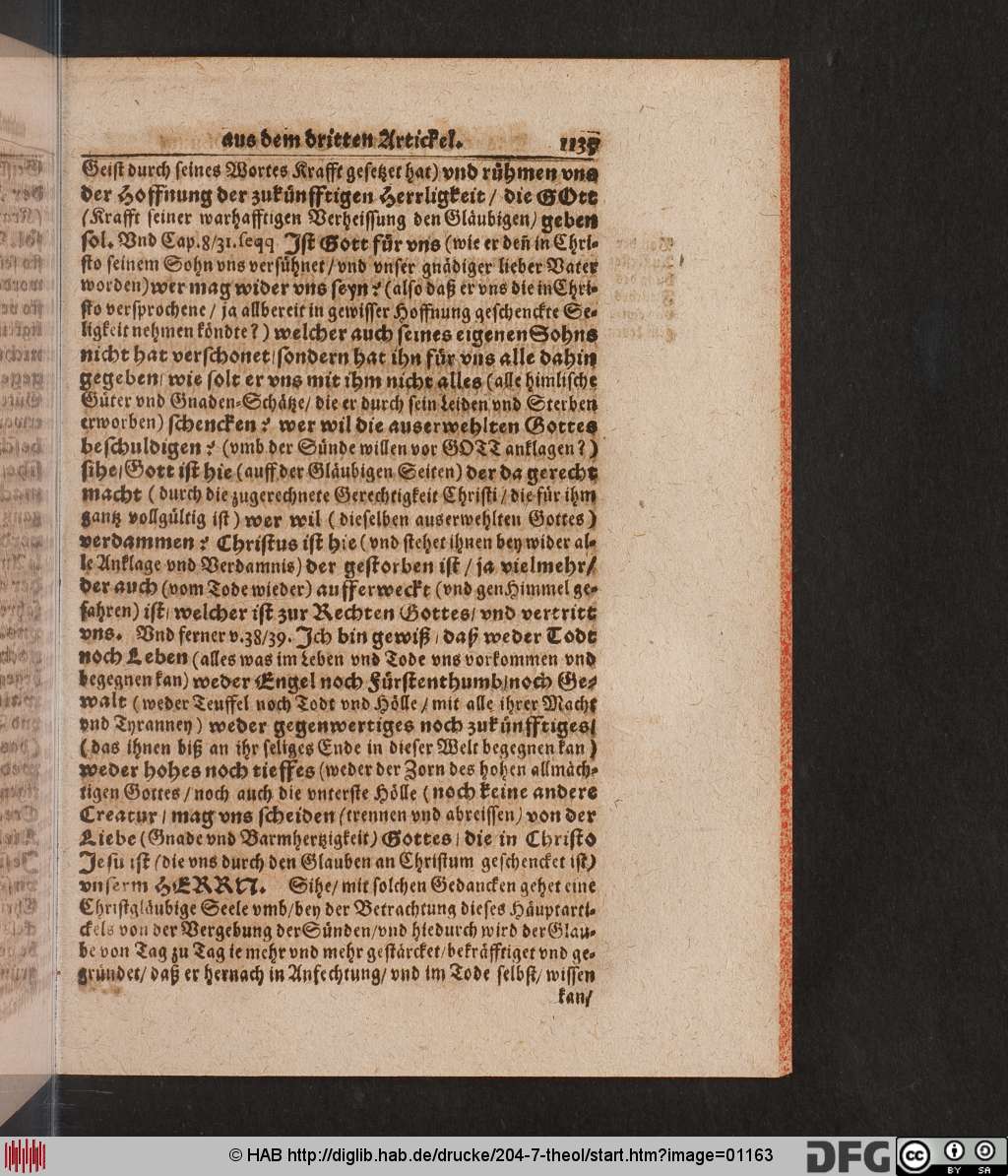 http://diglib.hab.de/drucke/204-7-theol/01163.jpg