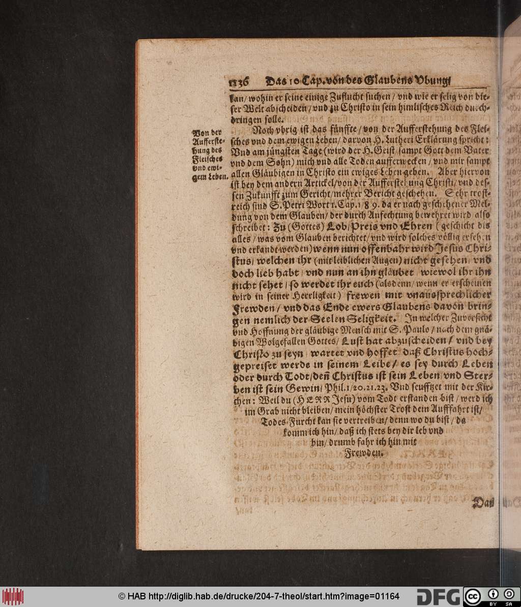 http://diglib.hab.de/drucke/204-7-theol/01164.jpg