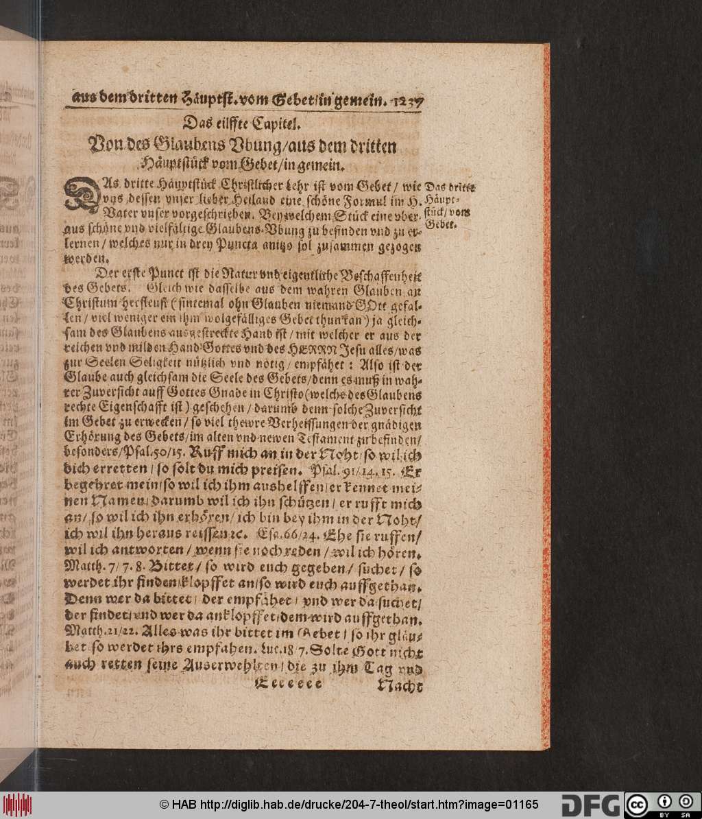 http://diglib.hab.de/drucke/204-7-theol/01165.jpg