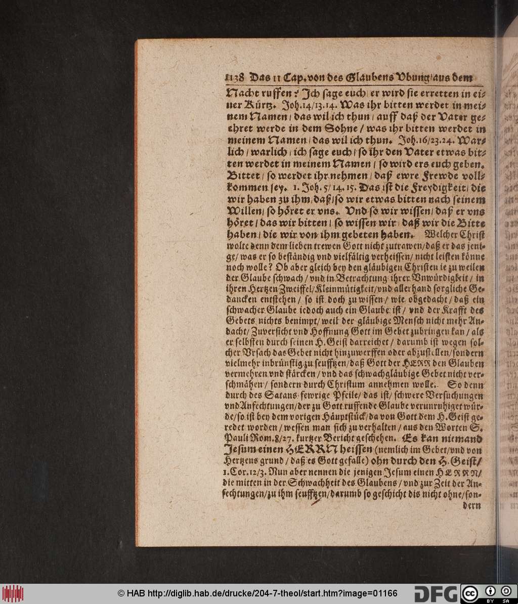 http://diglib.hab.de/drucke/204-7-theol/01166.jpg