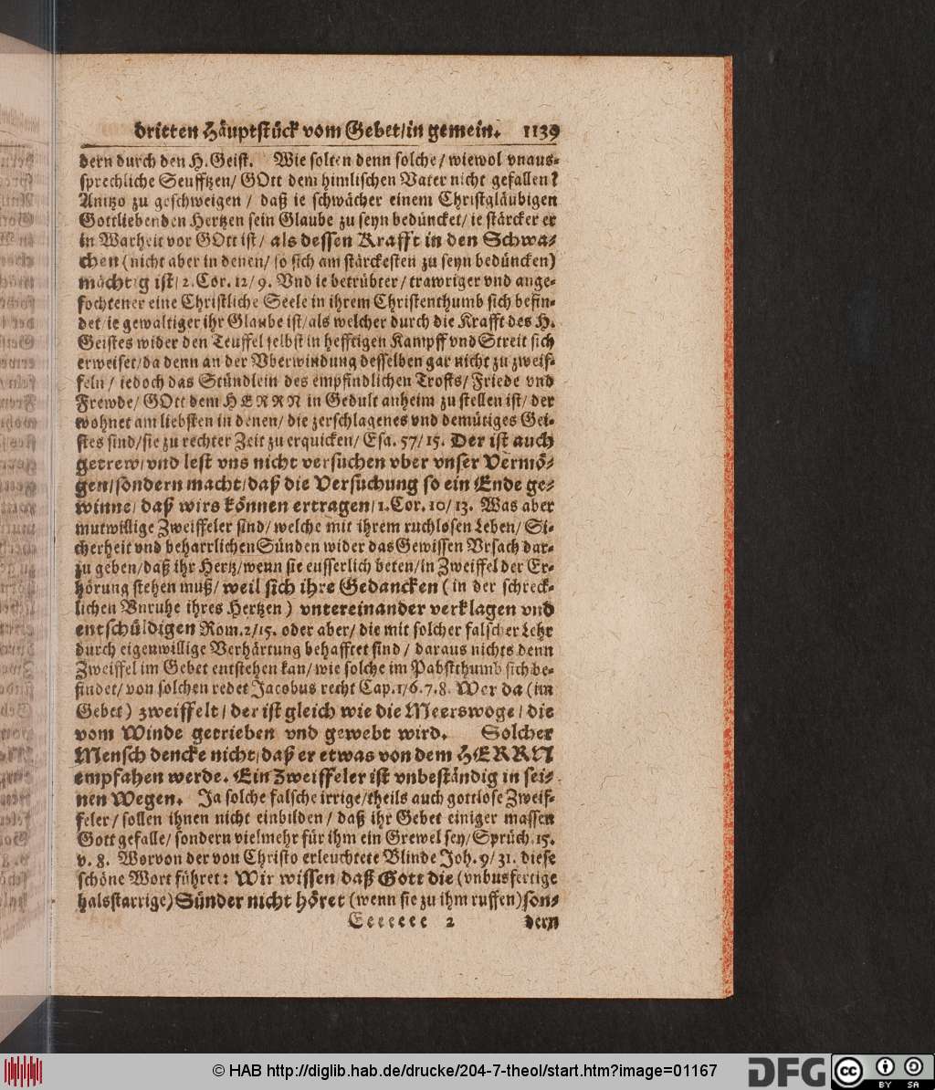 http://diglib.hab.de/drucke/204-7-theol/01167.jpg