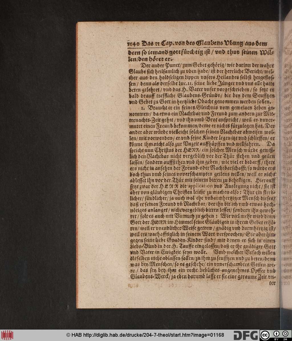 http://diglib.hab.de/drucke/204-7-theol/01168.jpg