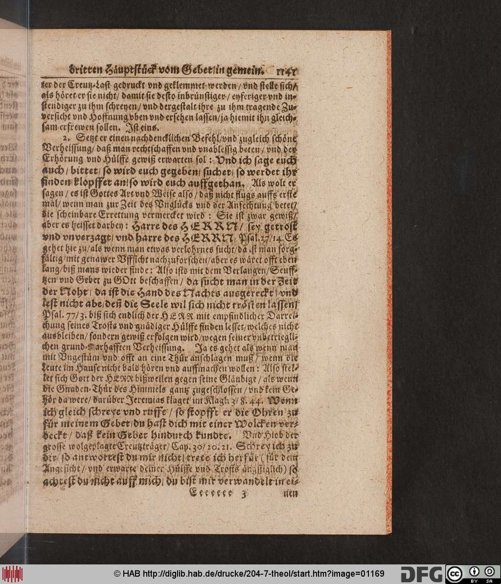 http://diglib.hab.de/drucke/204-7-theol/01169.jpg
