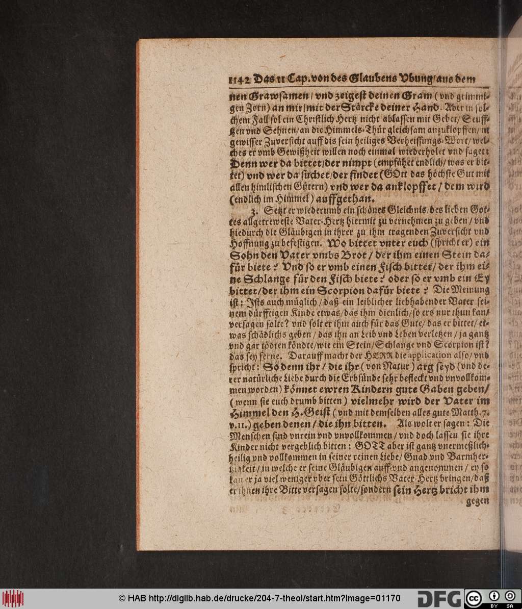 http://diglib.hab.de/drucke/204-7-theol/01170.jpg