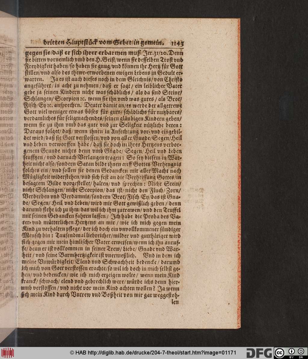 http://diglib.hab.de/drucke/204-7-theol/01171.jpg