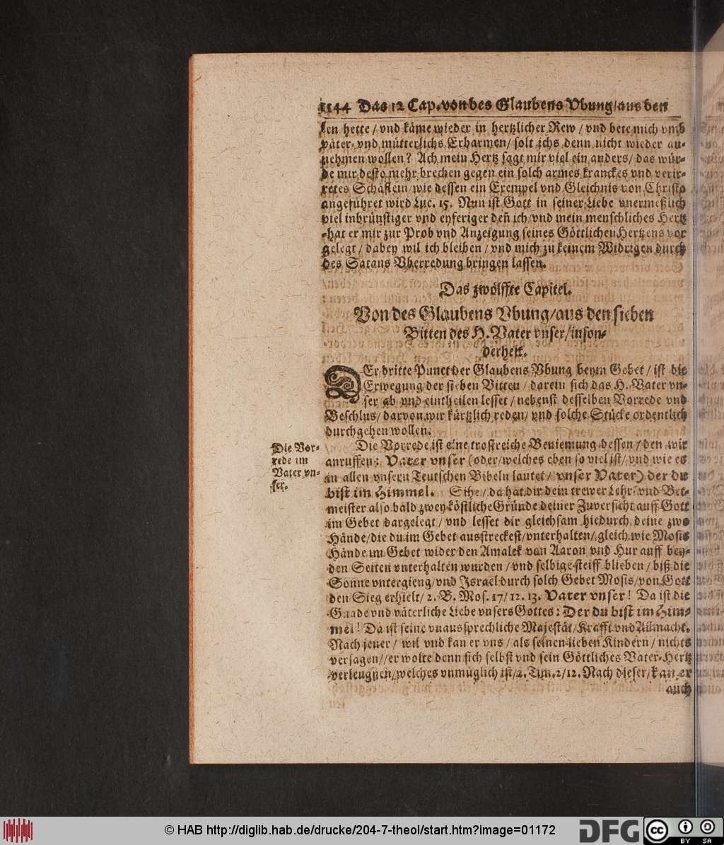 http://diglib.hab.de/drucke/204-7-theol/01172.jpg