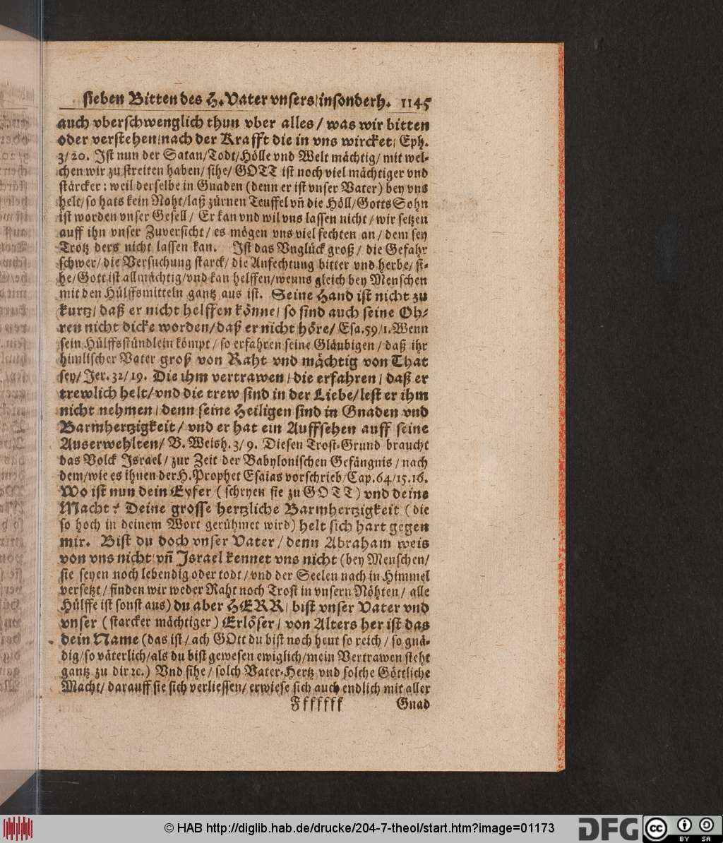 http://diglib.hab.de/drucke/204-7-theol/01173.jpg