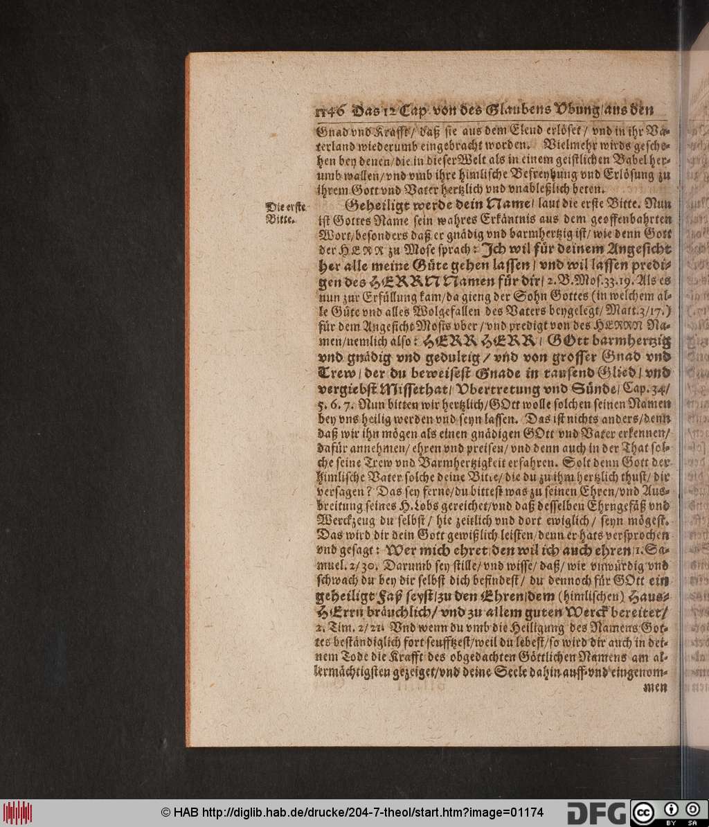http://diglib.hab.de/drucke/204-7-theol/01174.jpg