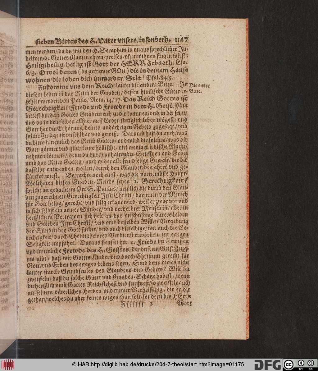 http://diglib.hab.de/drucke/204-7-theol/01175.jpg