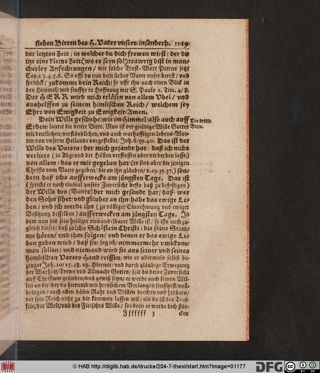 http://diglib.hab.de/drucke/204-7-theol/01177.jpg