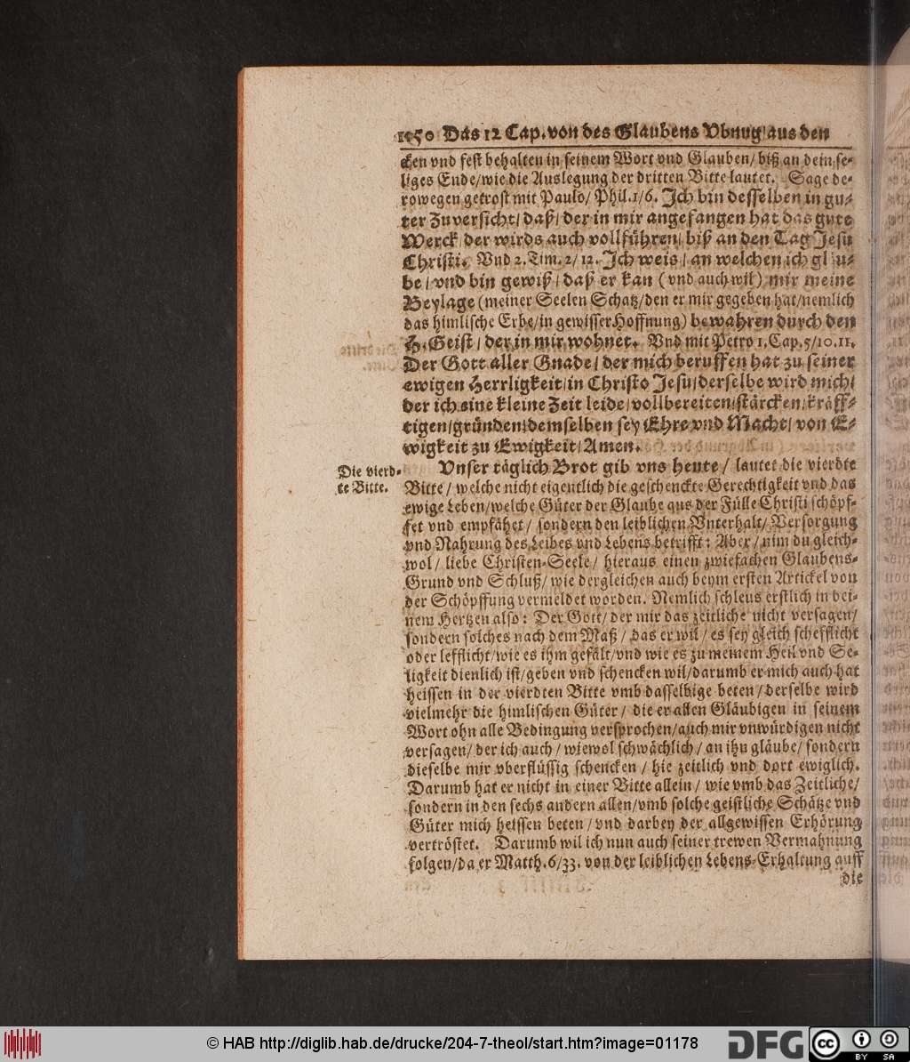 http://diglib.hab.de/drucke/204-7-theol/01178.jpg