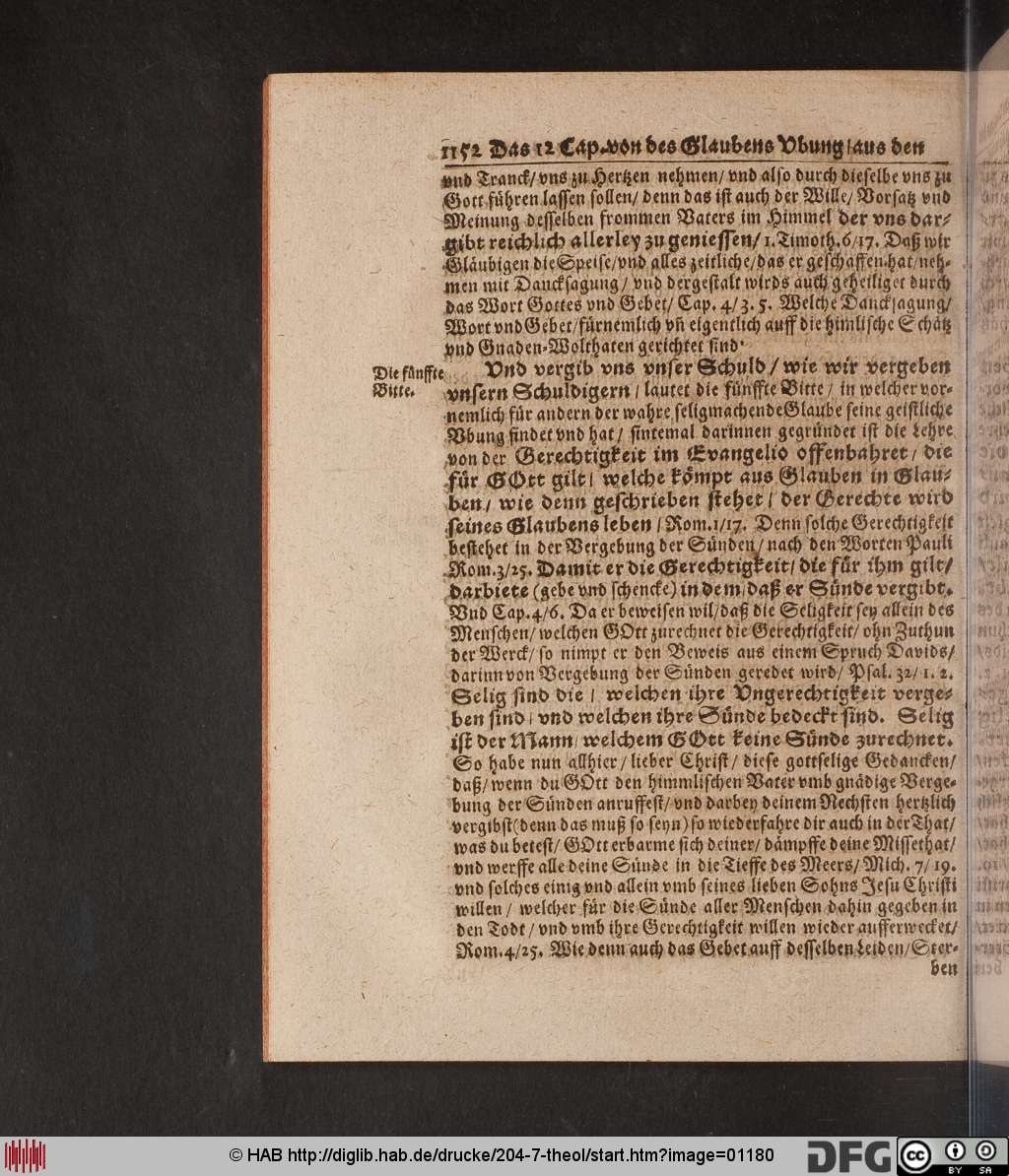 http://diglib.hab.de/drucke/204-7-theol/01180.jpg