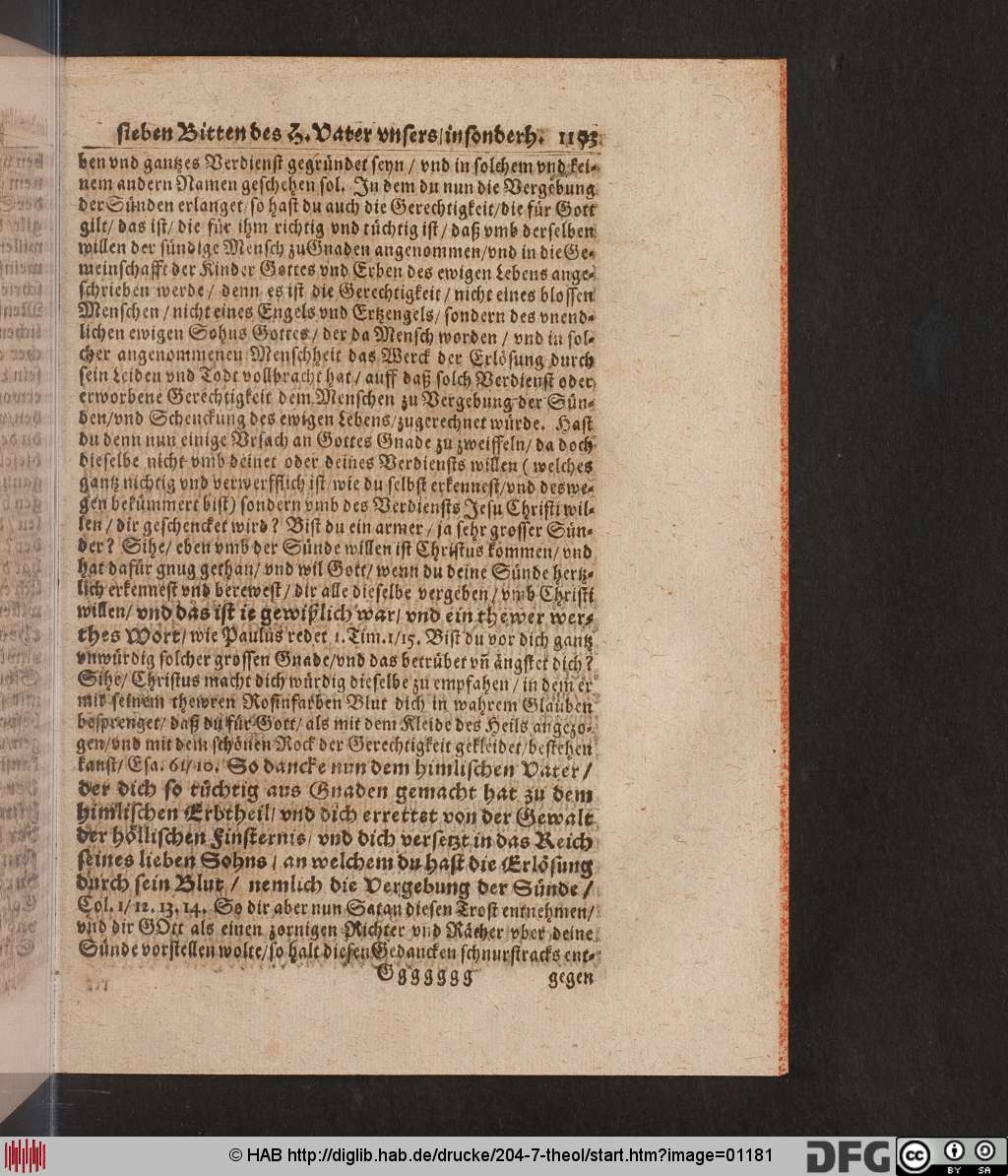 http://diglib.hab.de/drucke/204-7-theol/01181.jpg