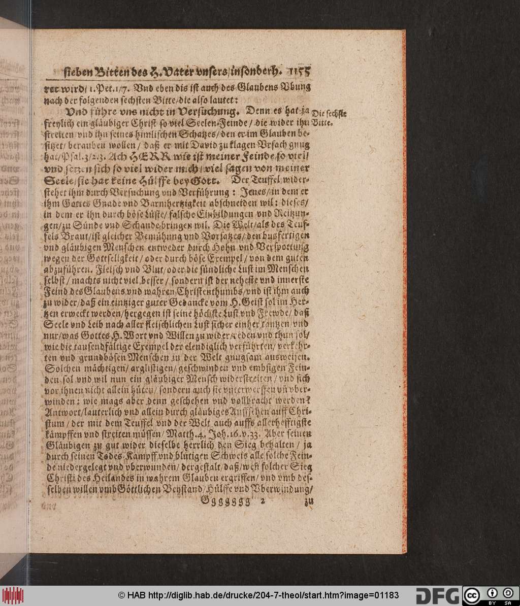 http://diglib.hab.de/drucke/204-7-theol/01183.jpg