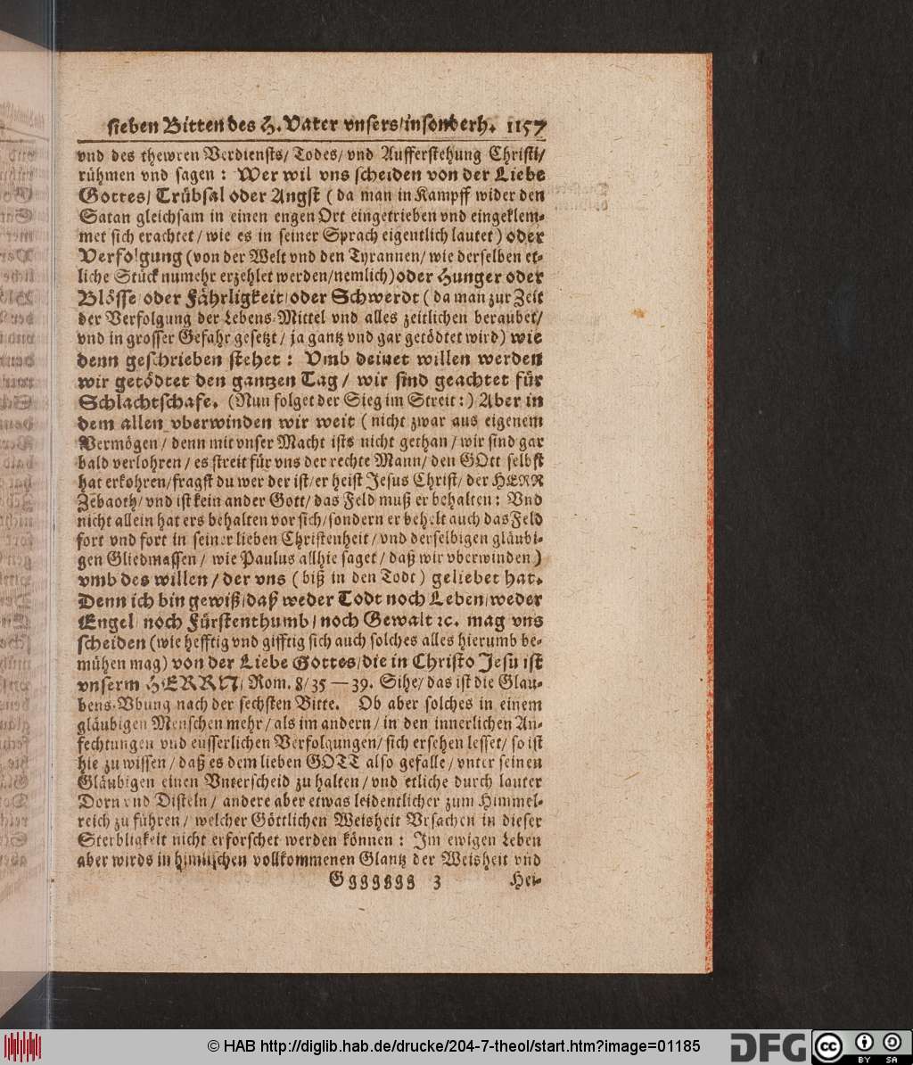 http://diglib.hab.de/drucke/204-7-theol/01185.jpg