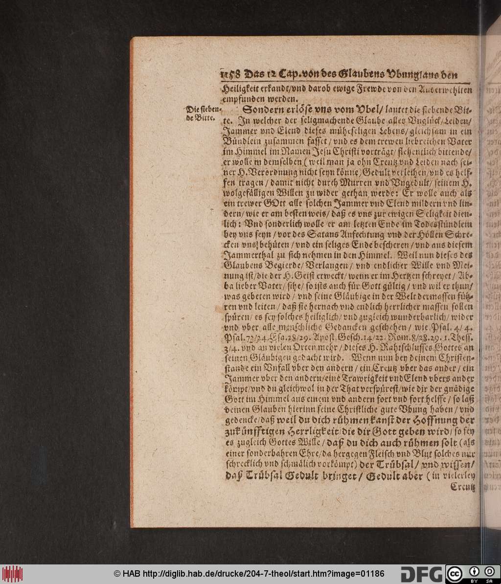 http://diglib.hab.de/drucke/204-7-theol/01186.jpg