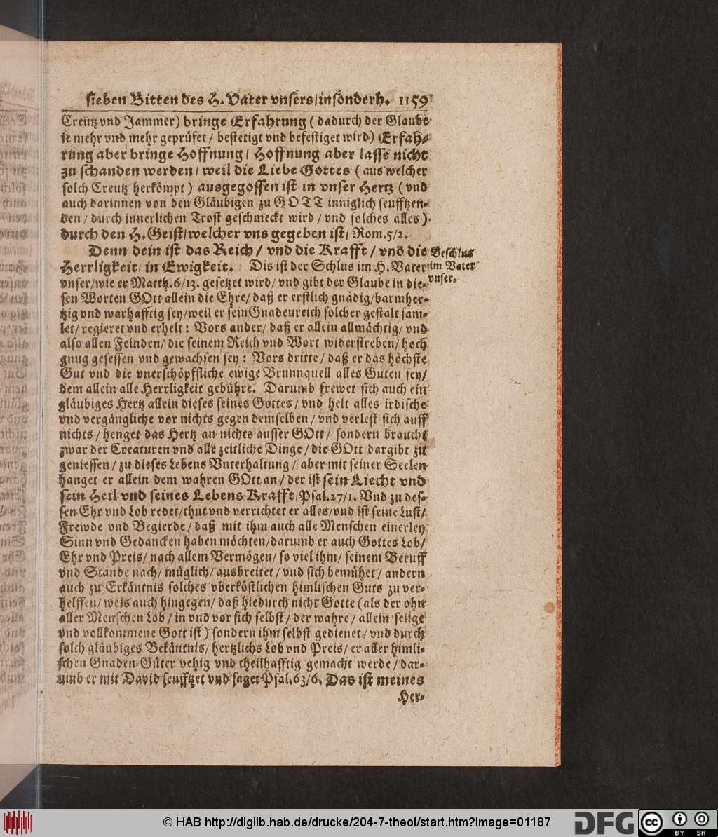 http://diglib.hab.de/drucke/204-7-theol/01187.jpg