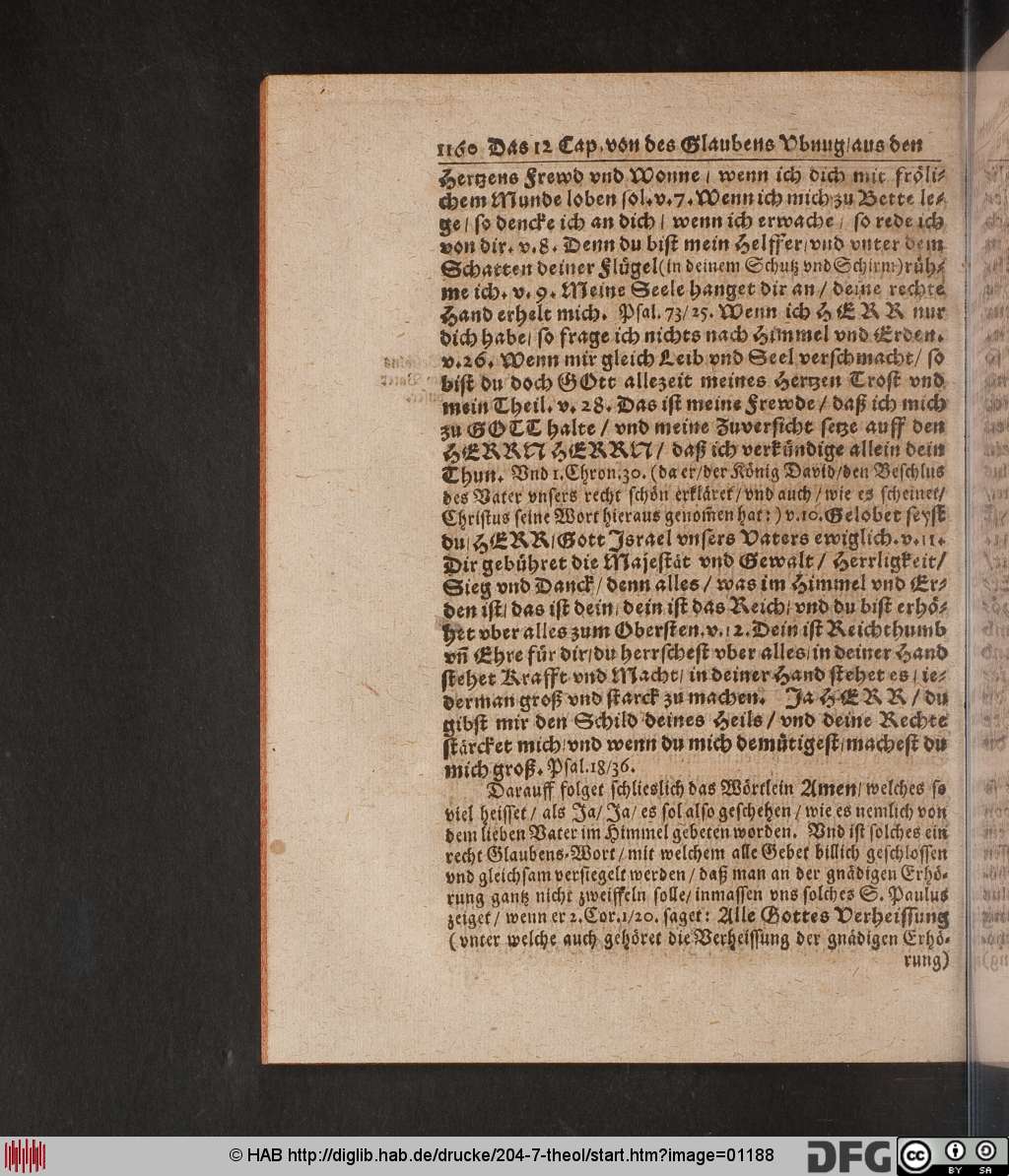 http://diglib.hab.de/drucke/204-7-theol/01188.jpg