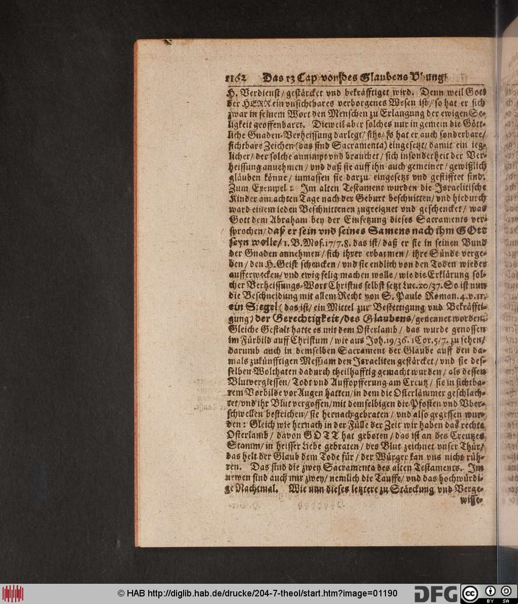http://diglib.hab.de/drucke/204-7-theol/01190.jpg