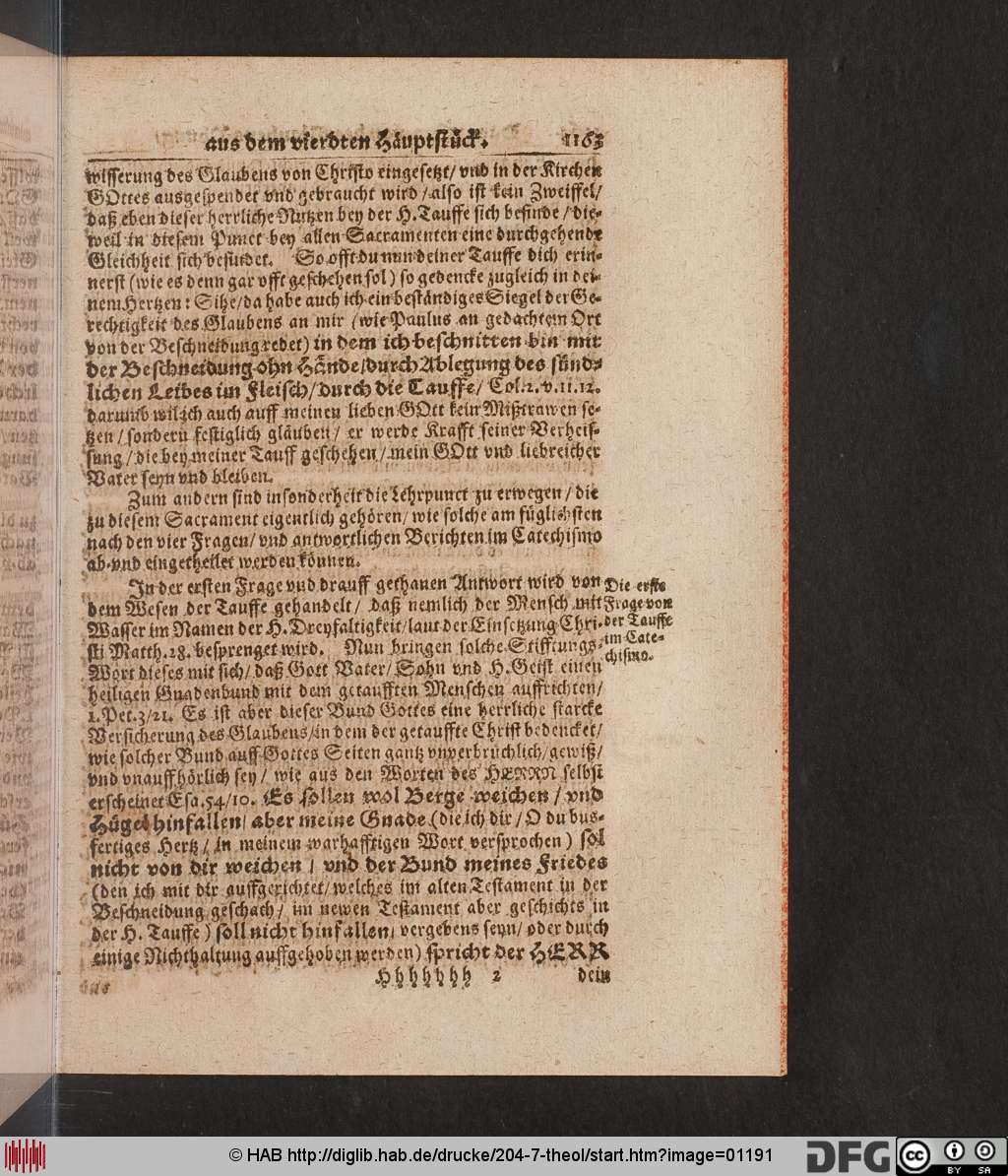http://diglib.hab.de/drucke/204-7-theol/01191.jpg