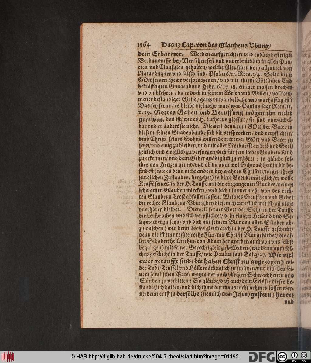 http://diglib.hab.de/drucke/204-7-theol/01192.jpg