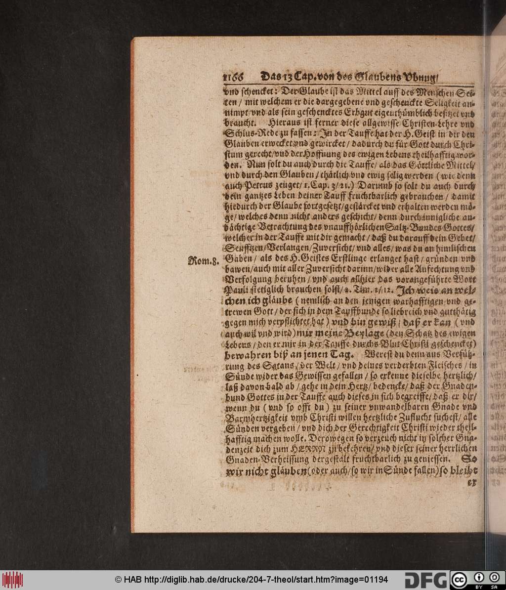 http://diglib.hab.de/drucke/204-7-theol/01194.jpg