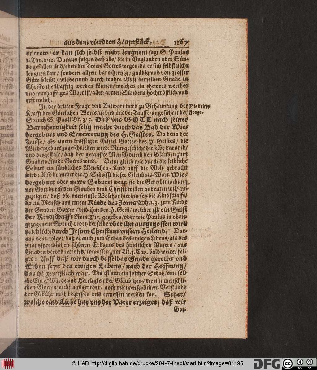 http://diglib.hab.de/drucke/204-7-theol/01195.jpg