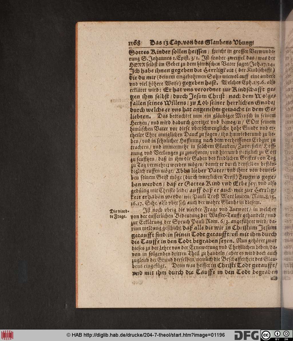 http://diglib.hab.de/drucke/204-7-theol/01196.jpg