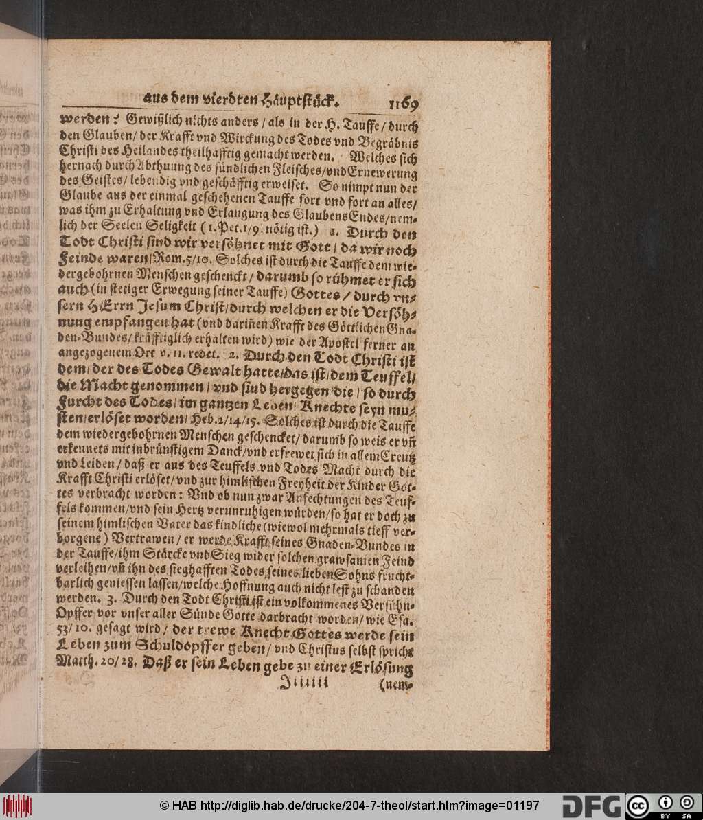 http://diglib.hab.de/drucke/204-7-theol/01197.jpg