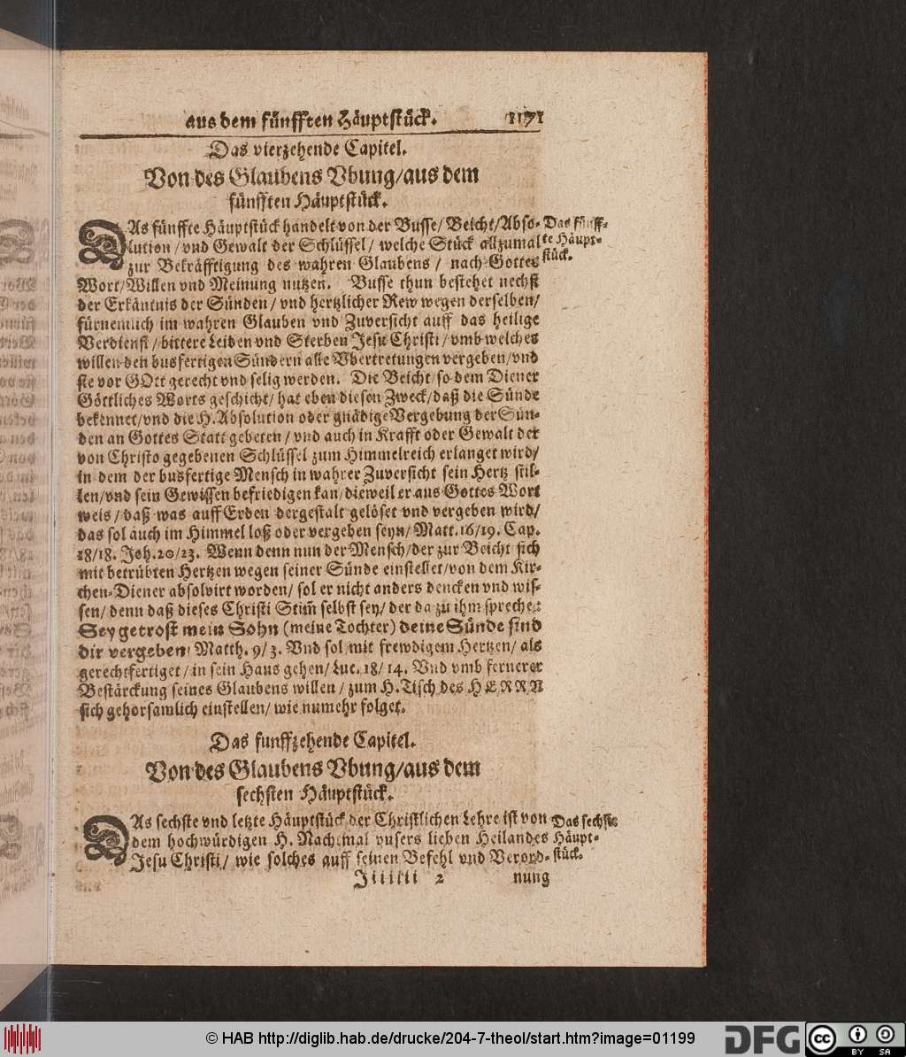 http://diglib.hab.de/drucke/204-7-theol/01199.jpg