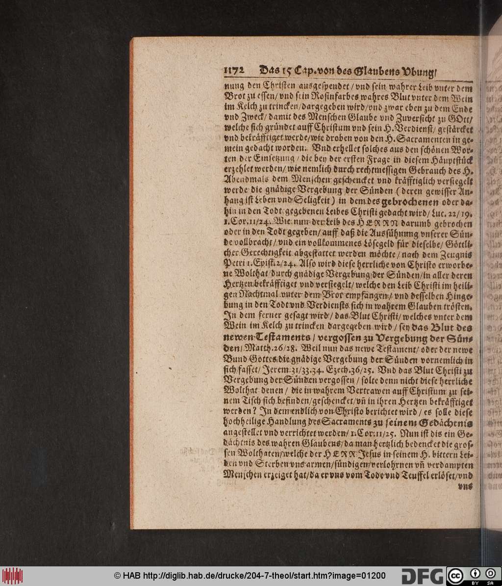 http://diglib.hab.de/drucke/204-7-theol/01200.jpg