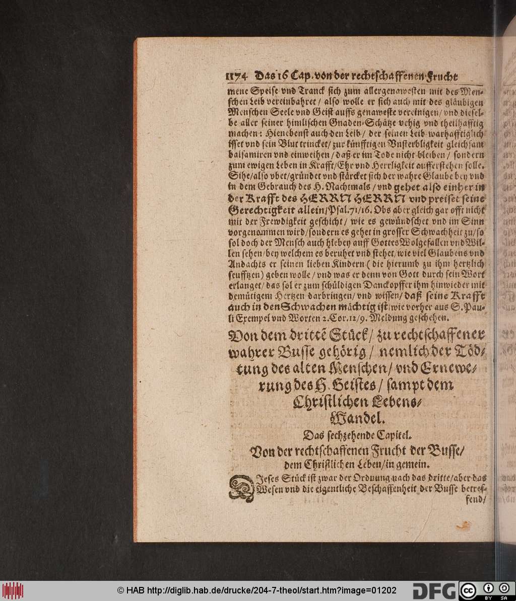 http://diglib.hab.de/drucke/204-7-theol/01202.jpg