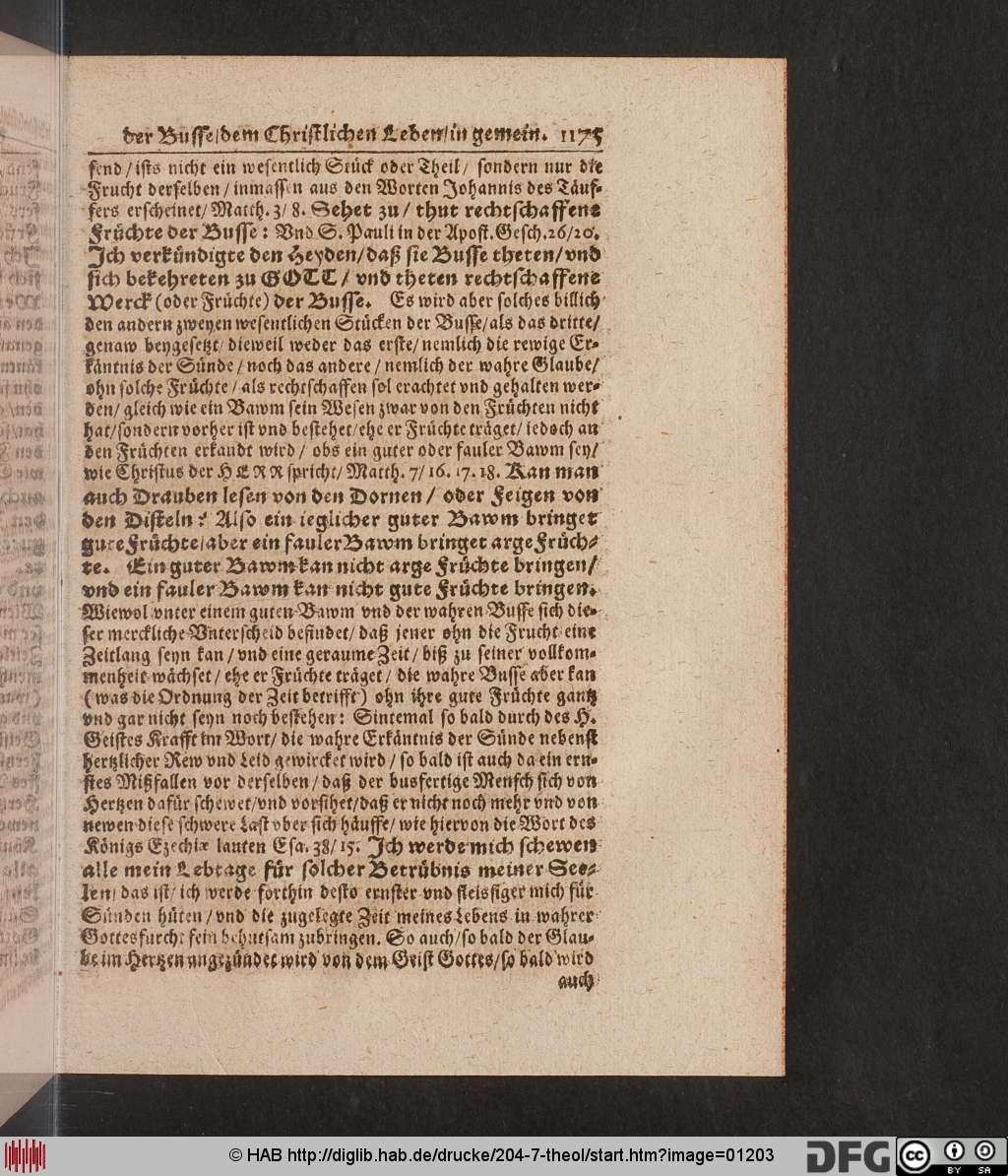 http://diglib.hab.de/drucke/204-7-theol/01203.jpg