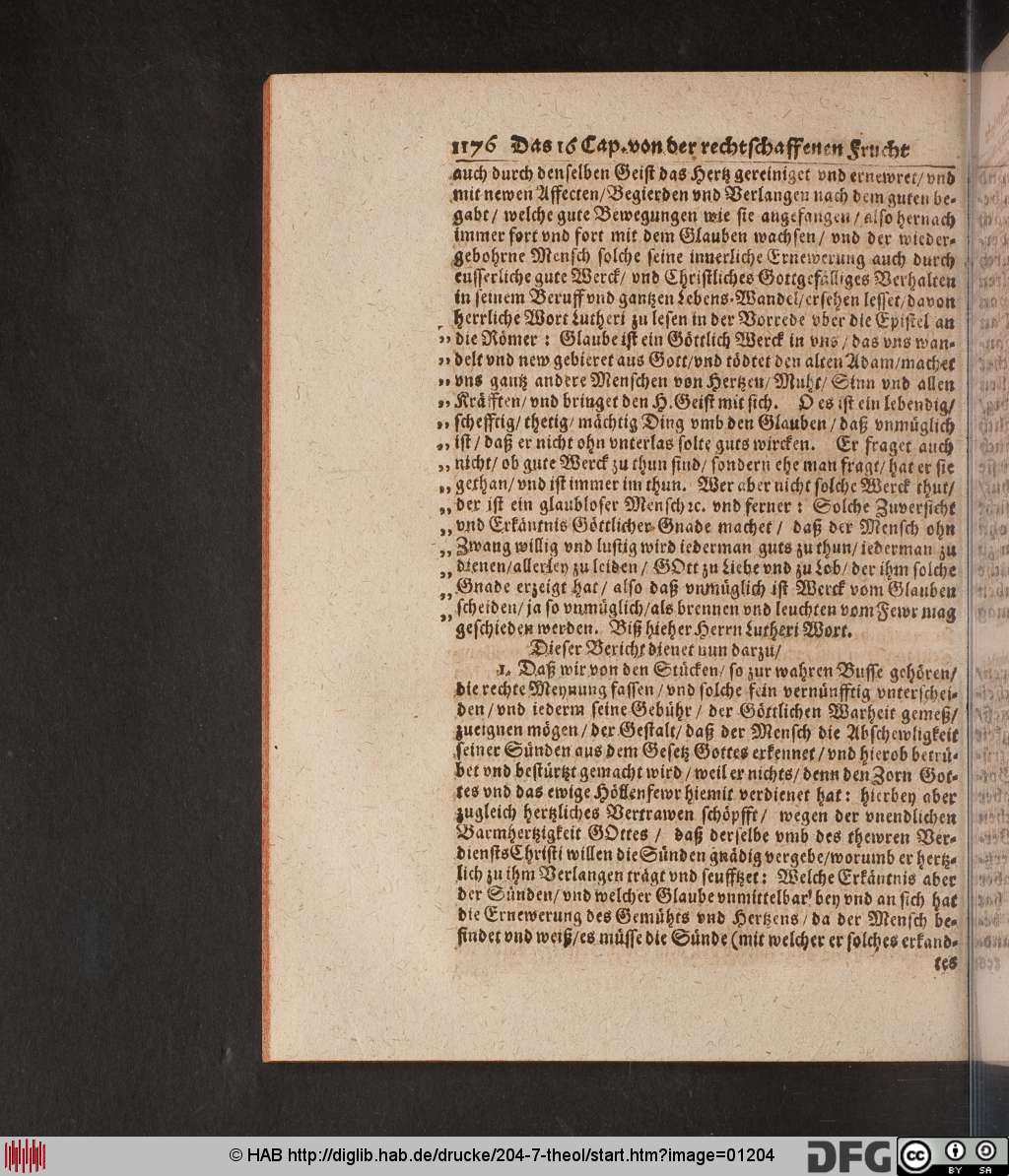 http://diglib.hab.de/drucke/204-7-theol/01204.jpg