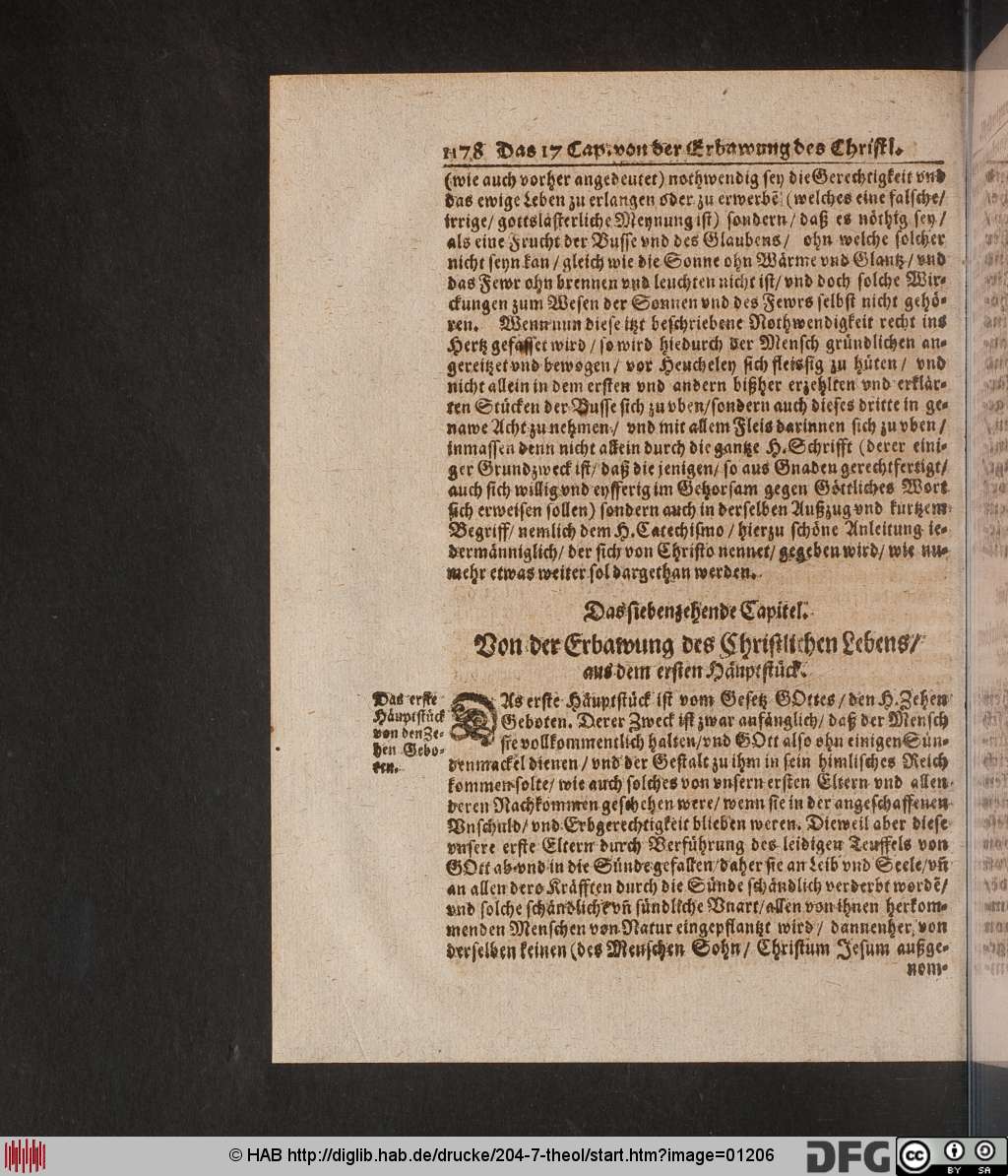 http://diglib.hab.de/drucke/204-7-theol/01206.jpg