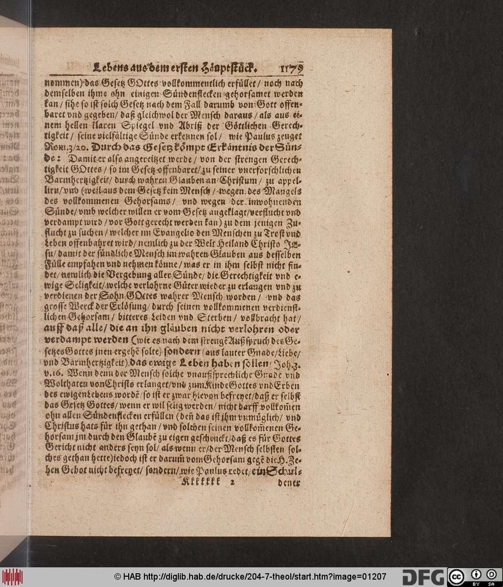 http://diglib.hab.de/drucke/204-7-theol/01207.jpg