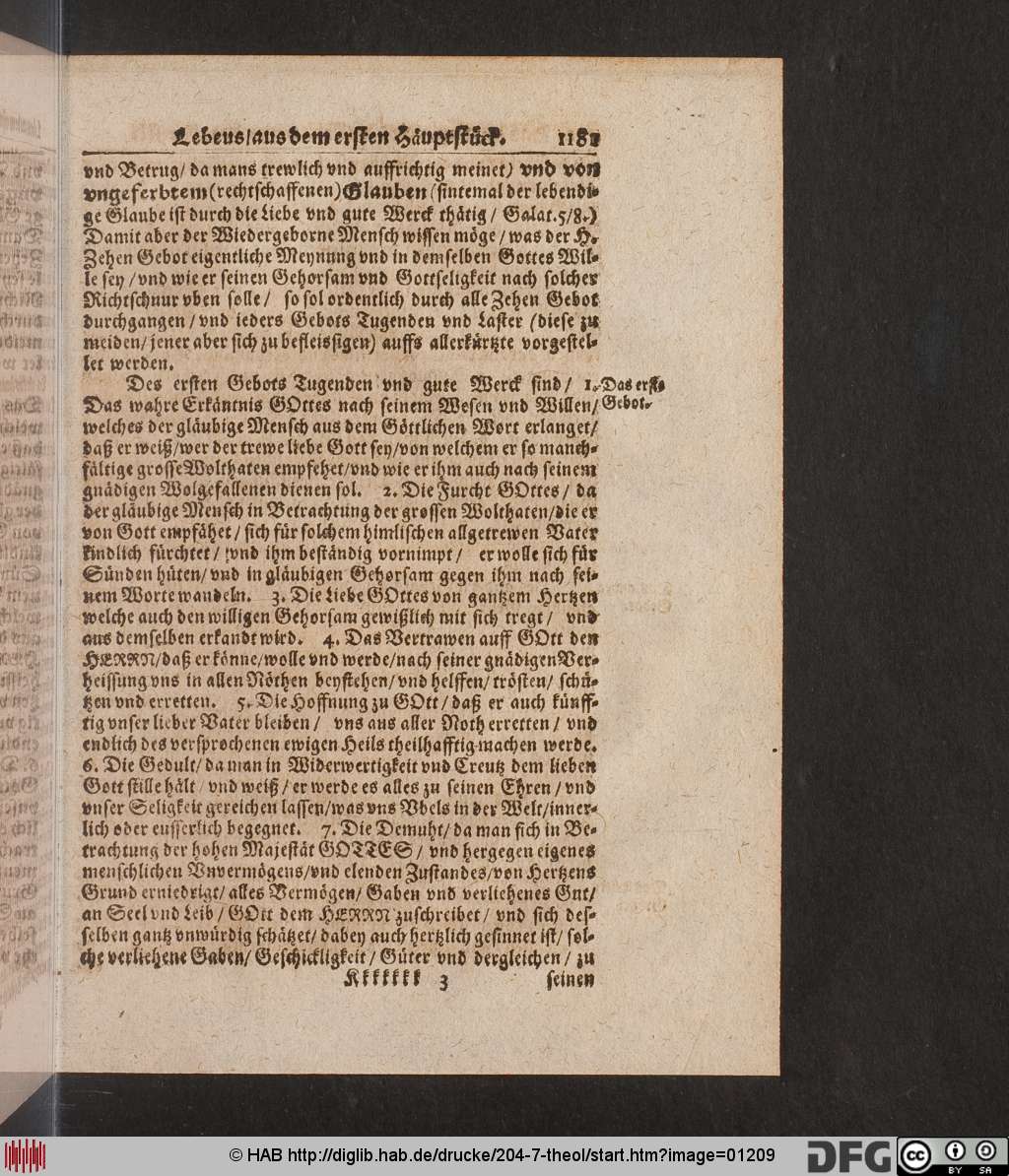 http://diglib.hab.de/drucke/204-7-theol/01209.jpg