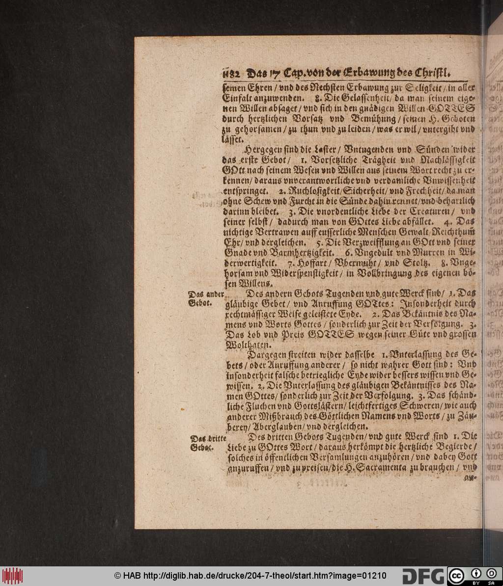 http://diglib.hab.de/drucke/204-7-theol/01210.jpg