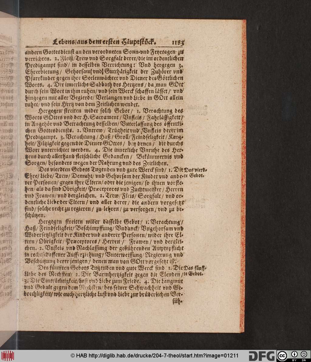 http://diglib.hab.de/drucke/204-7-theol/01211.jpg