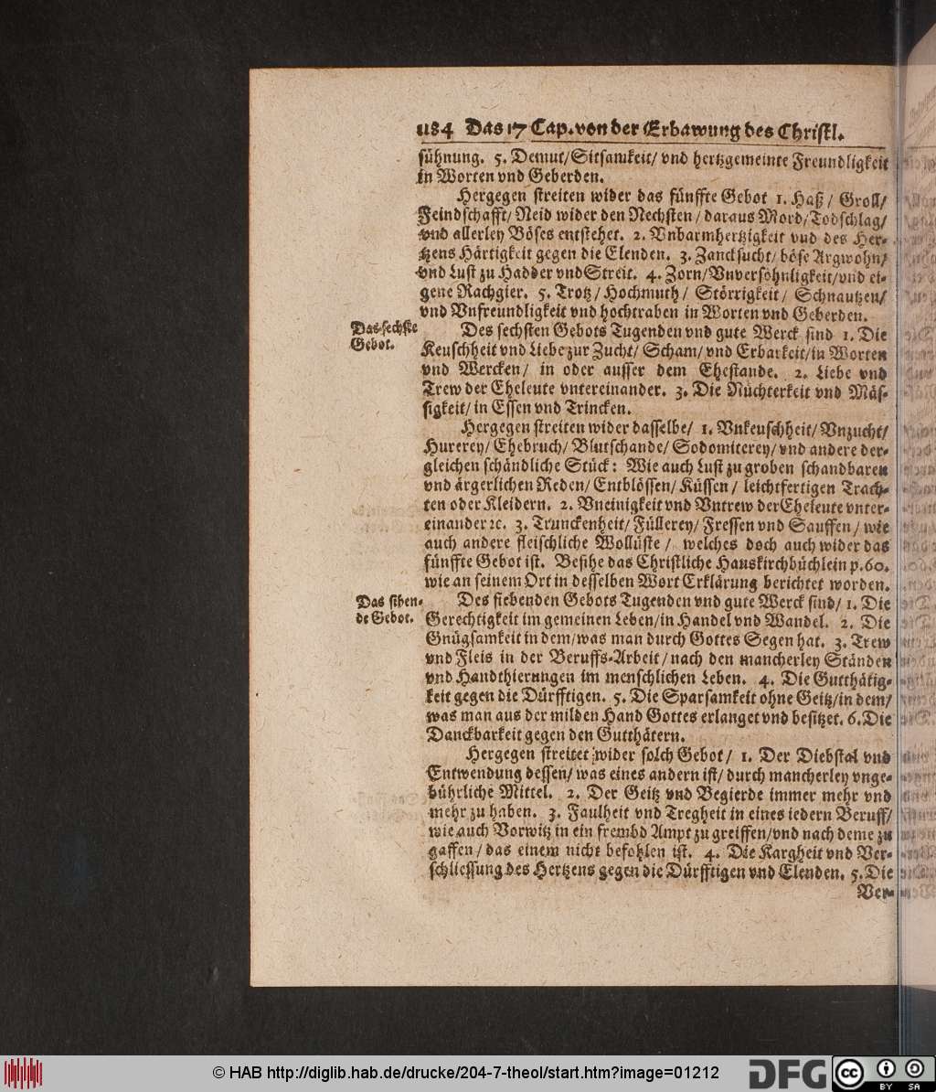 http://diglib.hab.de/drucke/204-7-theol/01212.jpg
