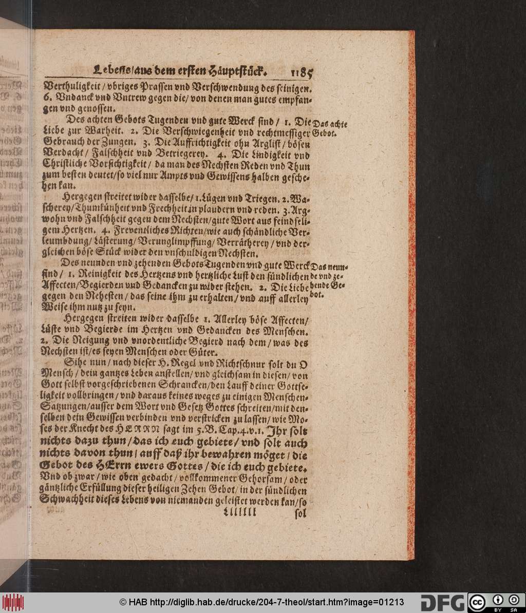 http://diglib.hab.de/drucke/204-7-theol/01213.jpg