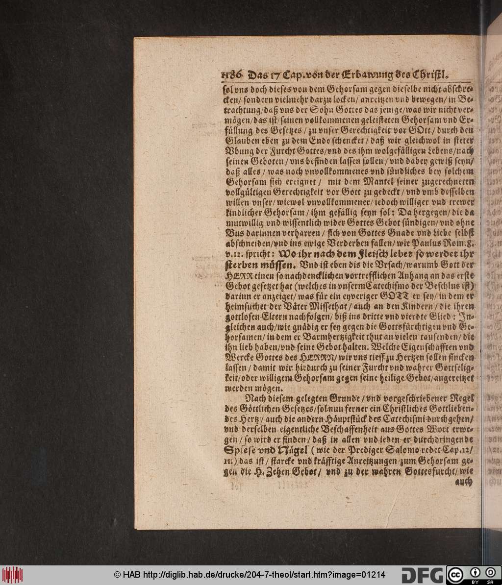 http://diglib.hab.de/drucke/204-7-theol/01214.jpg